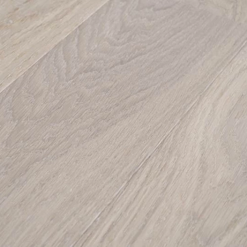 OAK NORDIC ПАРКЕТНАЯ ДОСКА WINWOOD PLANK